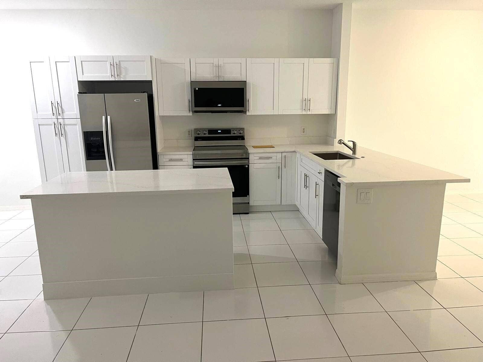 3166 VIA POINCIANA, #2, Lake Worth, Lake Worth, FL 33467 IMG-20250731-WA0105