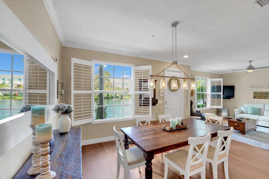 Property photo for 243 SW 7th Street, Pompano Beach, FL