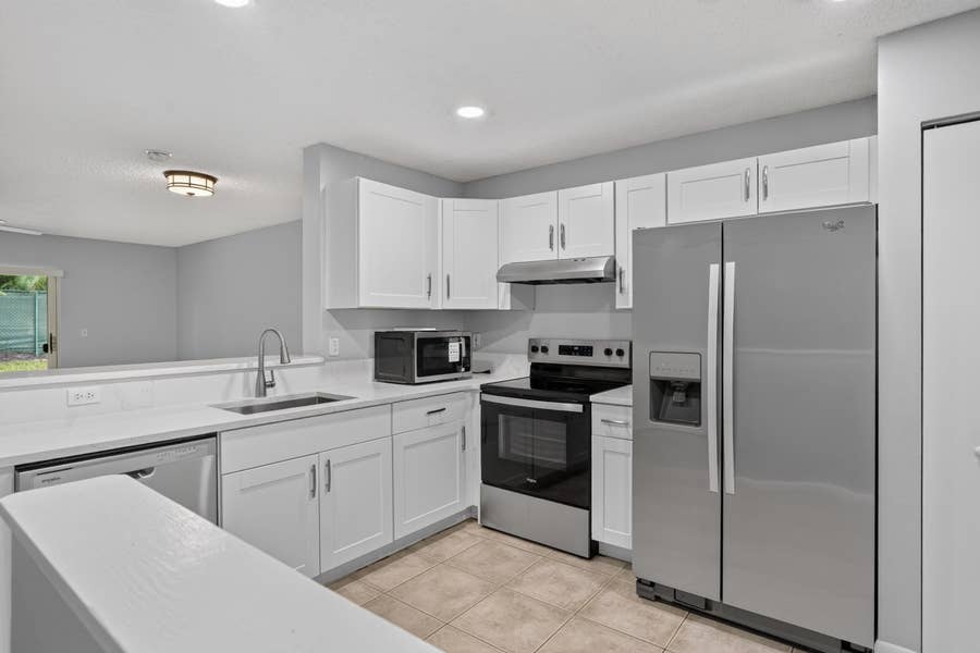 Property photo for 9766 Kamena Circle, Boynton Beach, FL