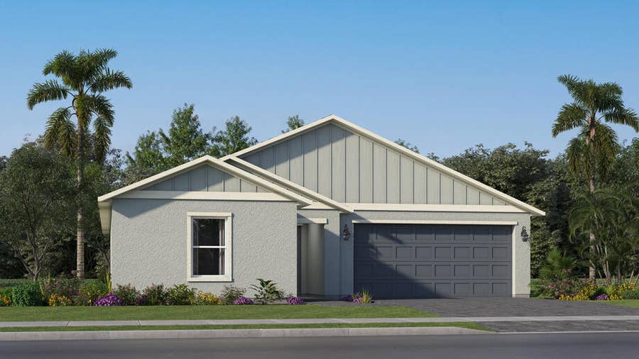 Property photo for 11132 NW SUNCREST Loop, Port St Lucie, FL