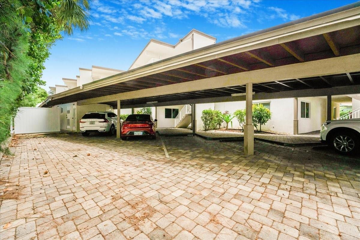1203 Hillsboro Mile, #6A, Hillsboro Beach, FL 33062 Photo 23