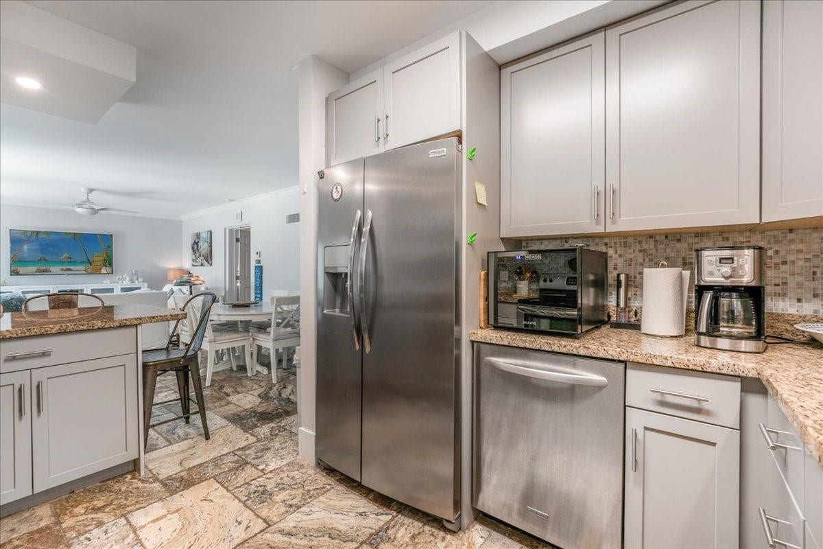 1203 Hillsboro Mile, #6A, Hillsboro Beach, FL 33062 Photo 12