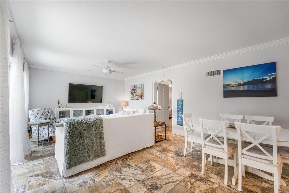 1203 Hillsboro Mile, #6A, Hillsboro Beach, FL 33062 Photo 9