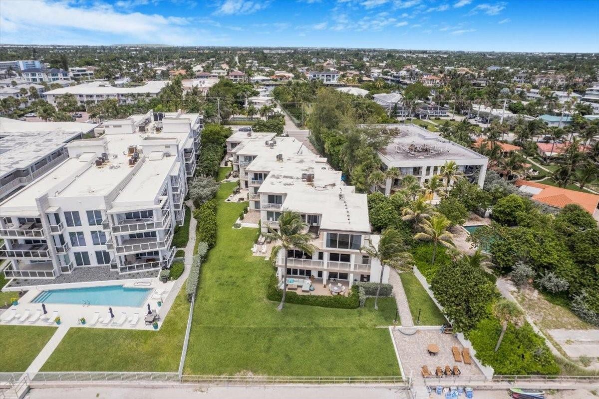 1203 Hillsboro Mile, #6A, Hillsboro Beach, FL 33062 Photo 25