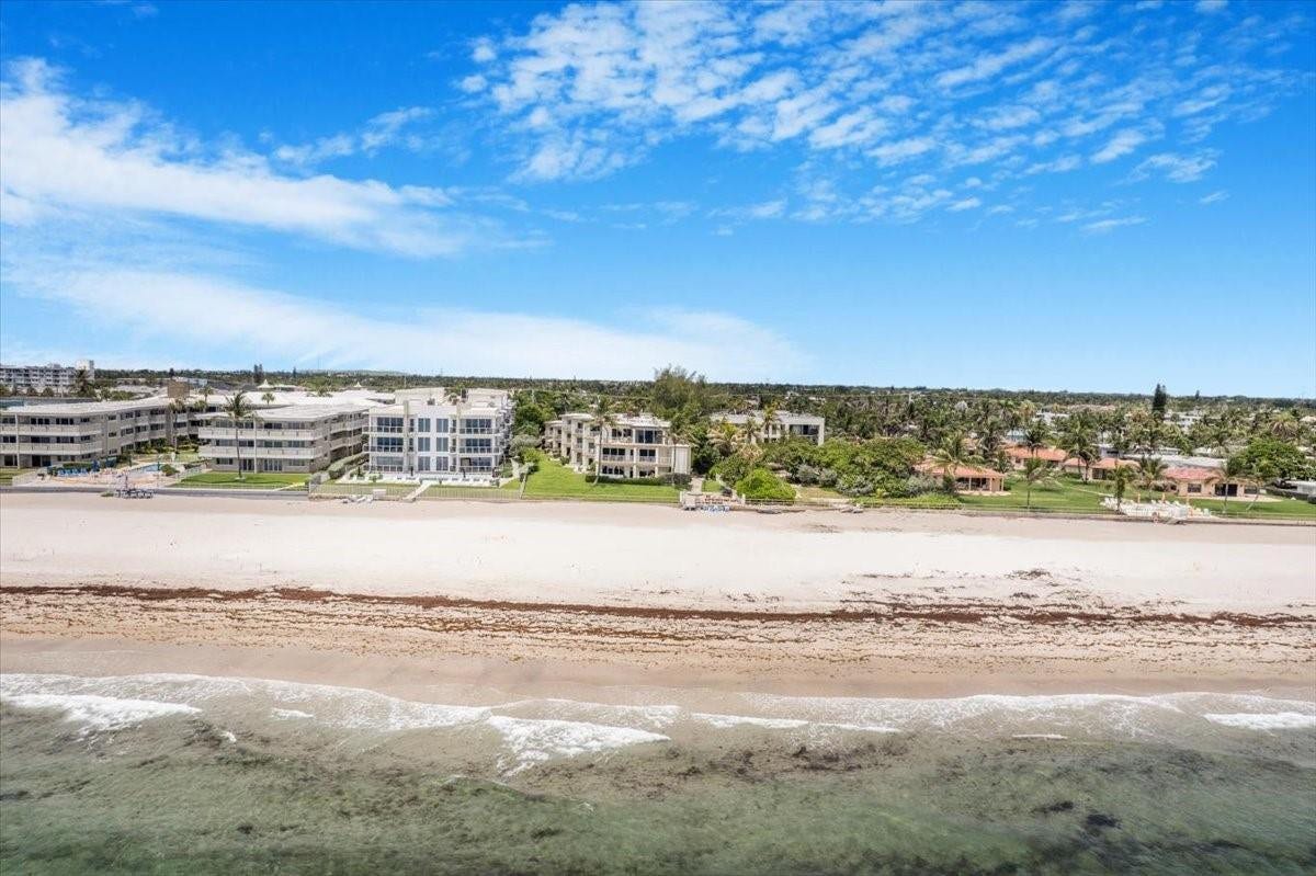 1203 Hillsboro Mile, #6A, Hillsboro Beach, FL 33062 Photo 27