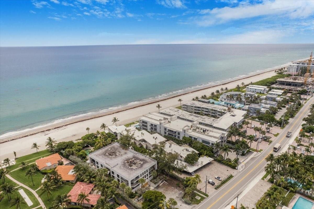 1203 Hillsboro Mile, #6A, Hillsboro Beach, FL 33062 Photo 2
