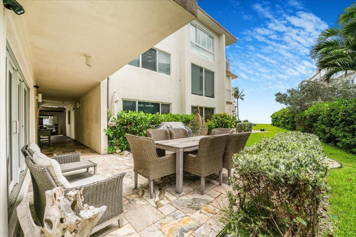 1203 Hillsboro Mile, #6A, Hillsboro Beach, FL 33062 Photo 22