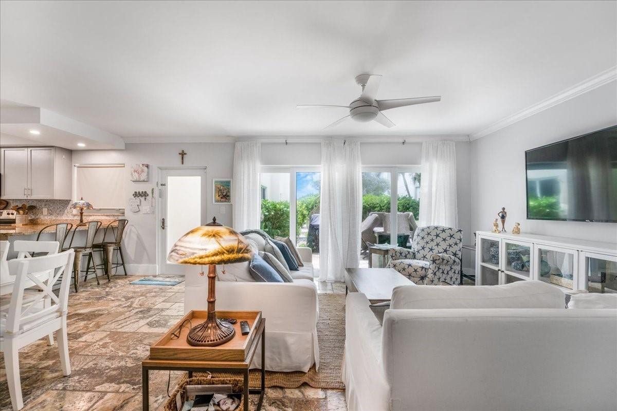 1203 Hillsboro Mile, #6A, Hillsboro Beach, FL 33062 Photo 8
