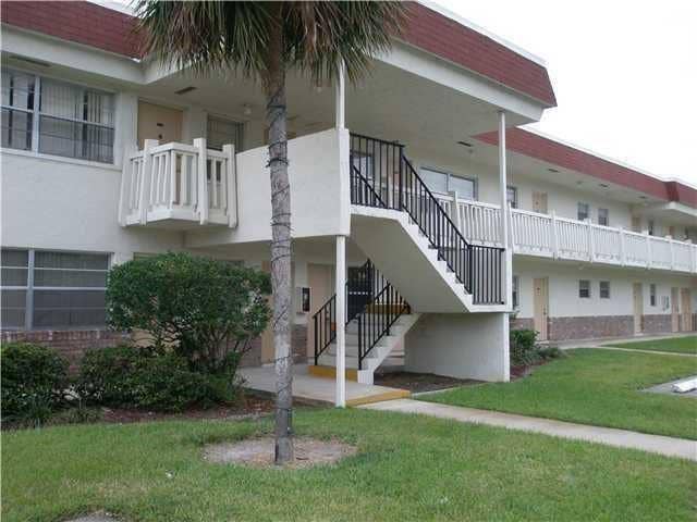 Property photo for 4165 SW 67TH Avenue, #104B, Davie, FL