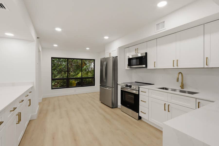 Property photo for 500 OCEAN TRAIL Way, #111, Jupiter, FL