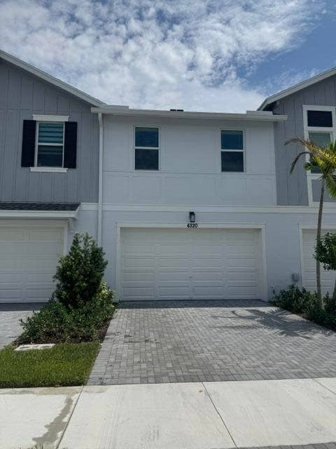 Property photo for 4320 Brookgreen Square, Westlake, FL