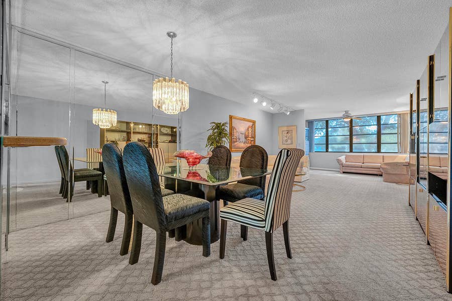 Property photo for 15074 WITNEY Road, #205, Delray Beach, FL
