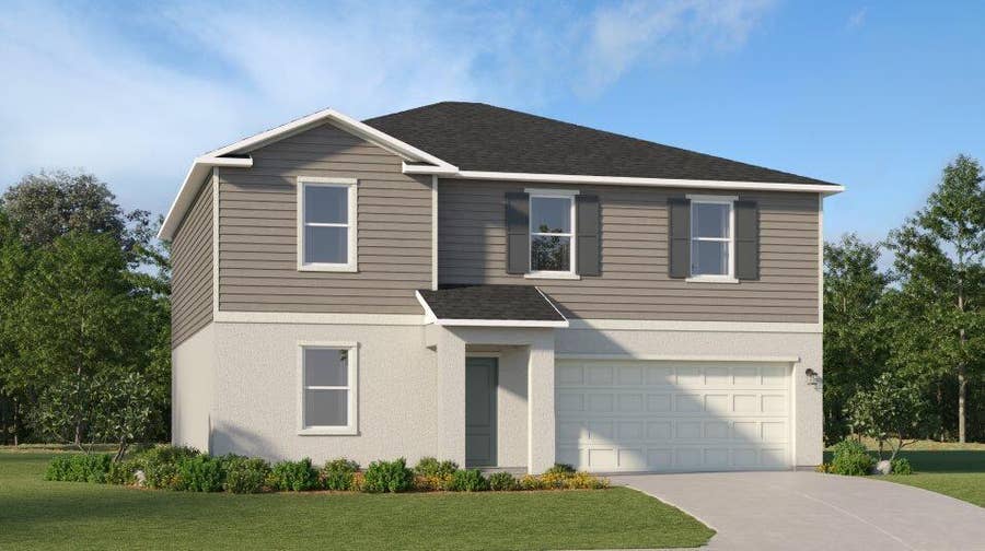 Property photo for 11077 NW SUNCREST Loop, Port St Lucie, FL