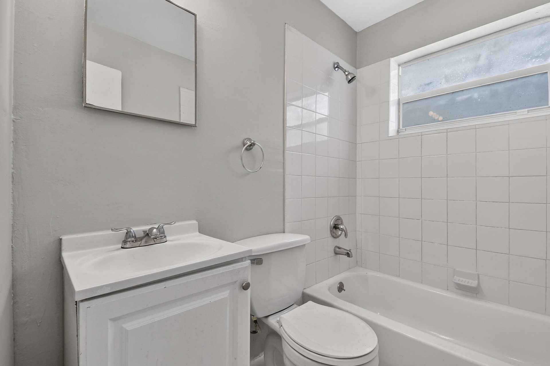 1037 W 28TH Street, Riviera Beach, Riviera Beach, FL 33404 1037W28thSt(23)