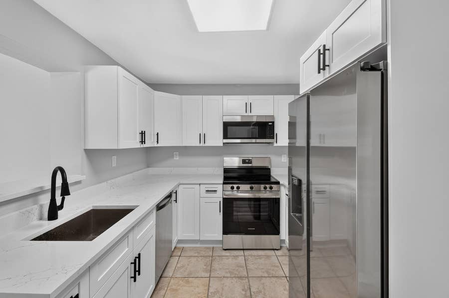 Property photo for 1037 W 28TH Street, Riviera Beach, FL