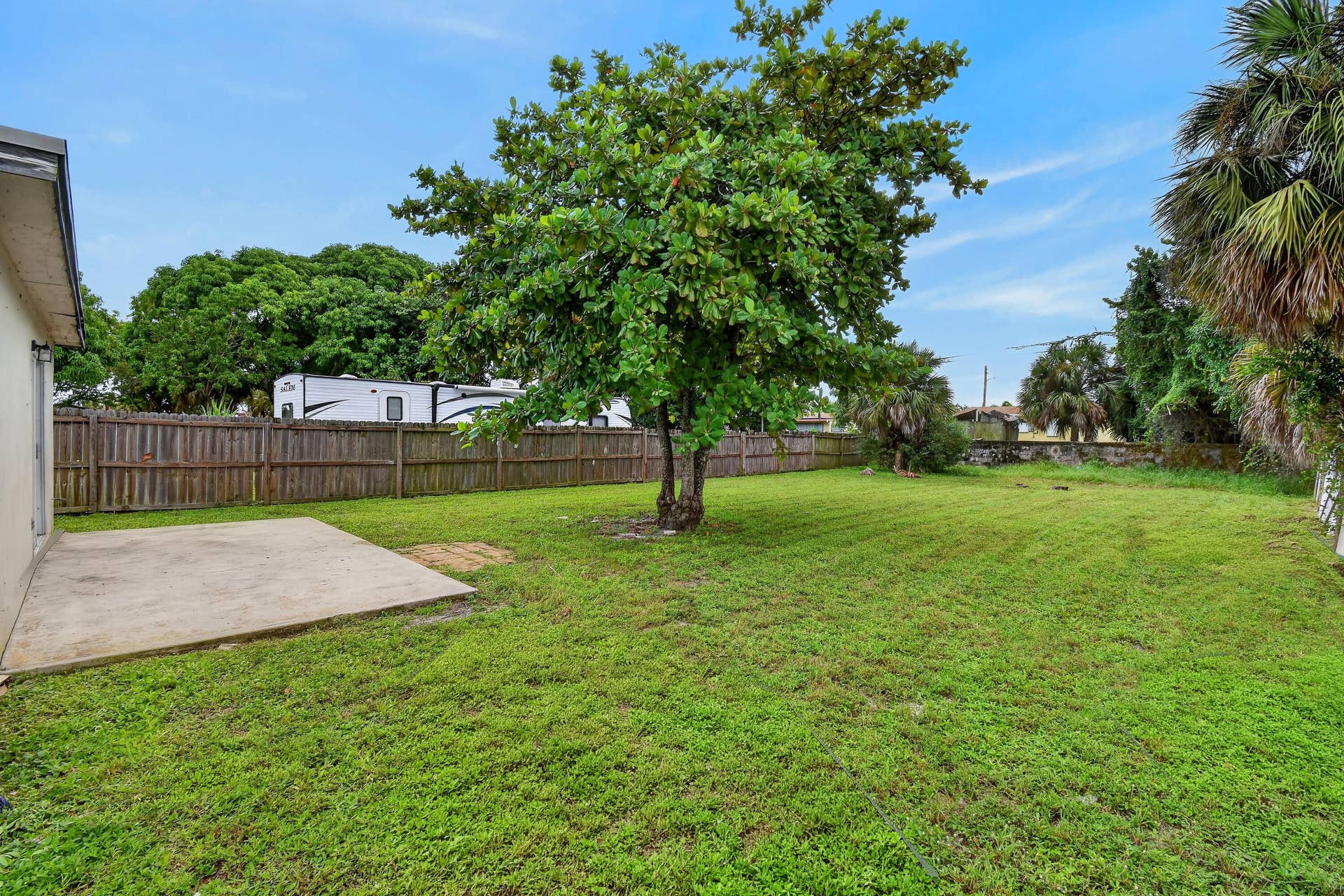 1037 W 28TH Street, Riviera Beach, Riviera Beach, FL 33404 1037W28thSt(33)