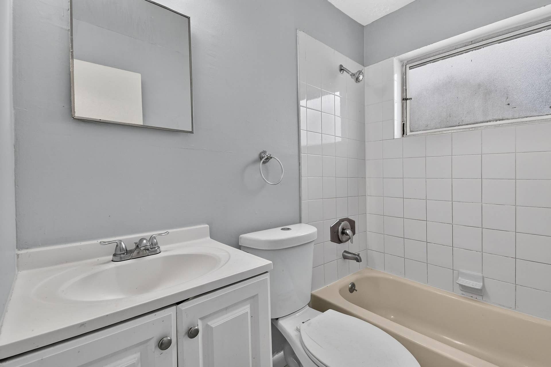 1037 W 28TH Street, Riviera Beach, Riviera Beach, FL 33404 1037W28thSt(19)