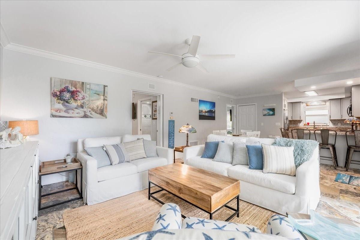 1203 HILLSBORO MILE, #6A, Hillsboro Beach, FL 33062 Photo 13