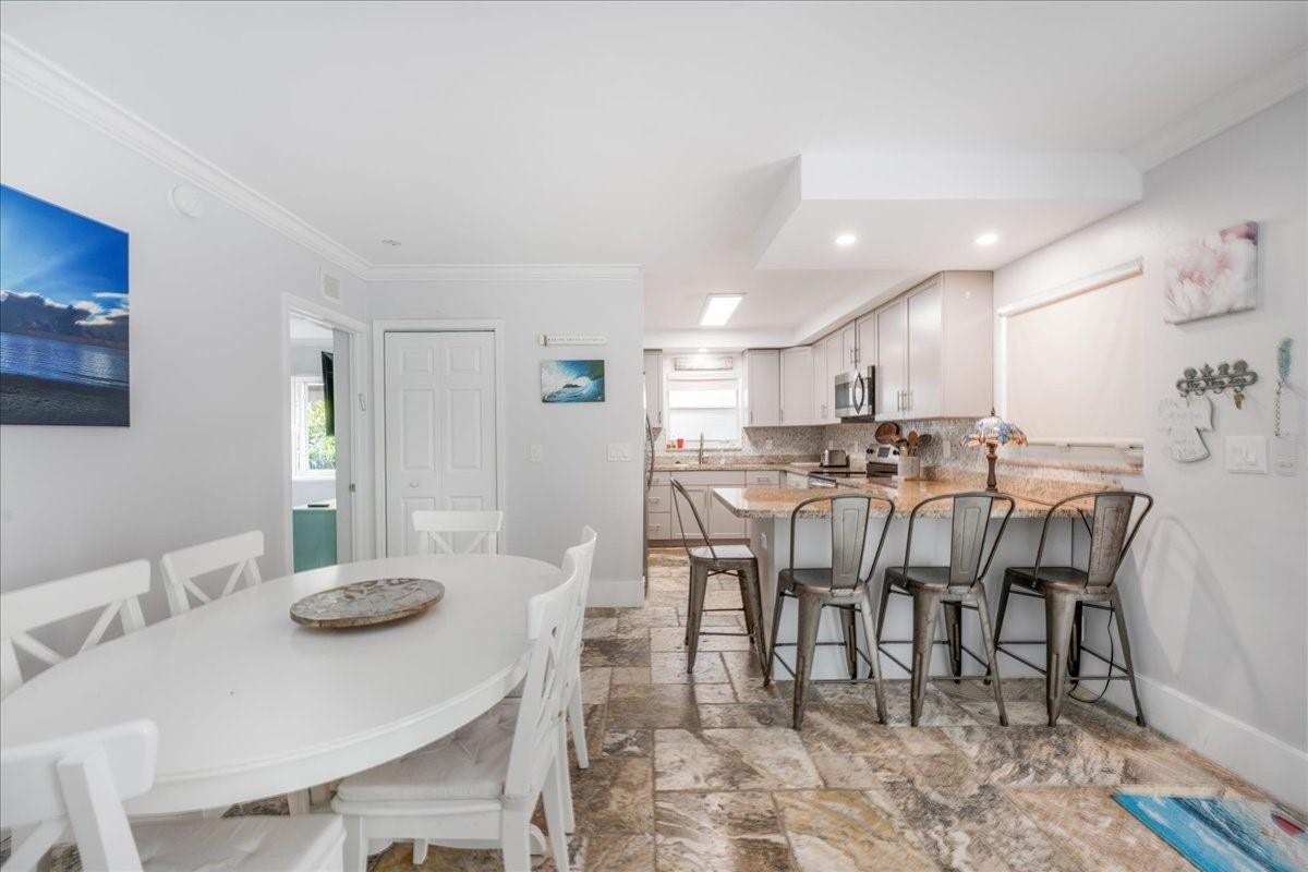 1203 HILLSBORO MILE, #6A, Hillsboro Beach, FL 33062 Photo 16