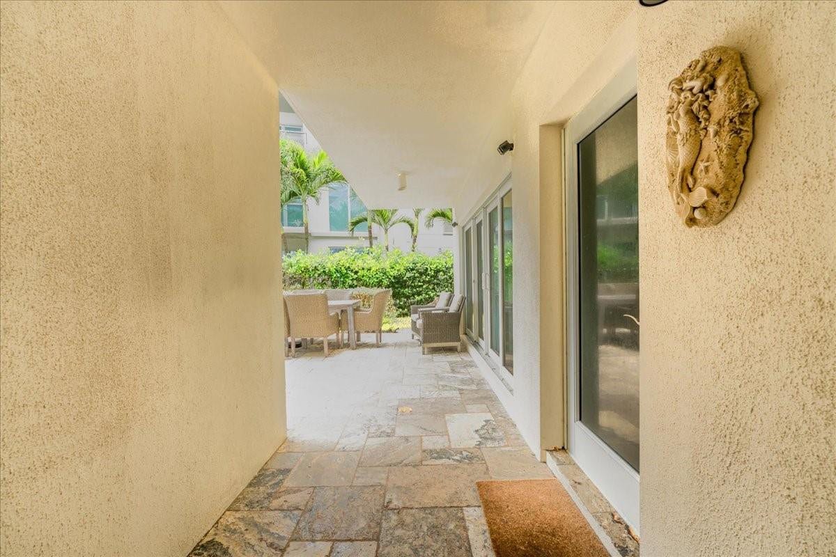 1203 HILLSBORO MILE, #6A, Hillsboro Beach, FL 33062 Photo 12