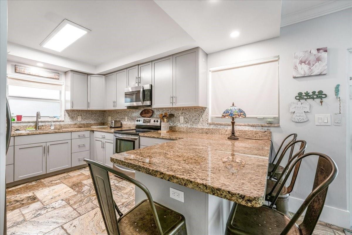 1203 HILLSBORO MILE, #6A, Hillsboro Beach, FL 33062 Photo 17