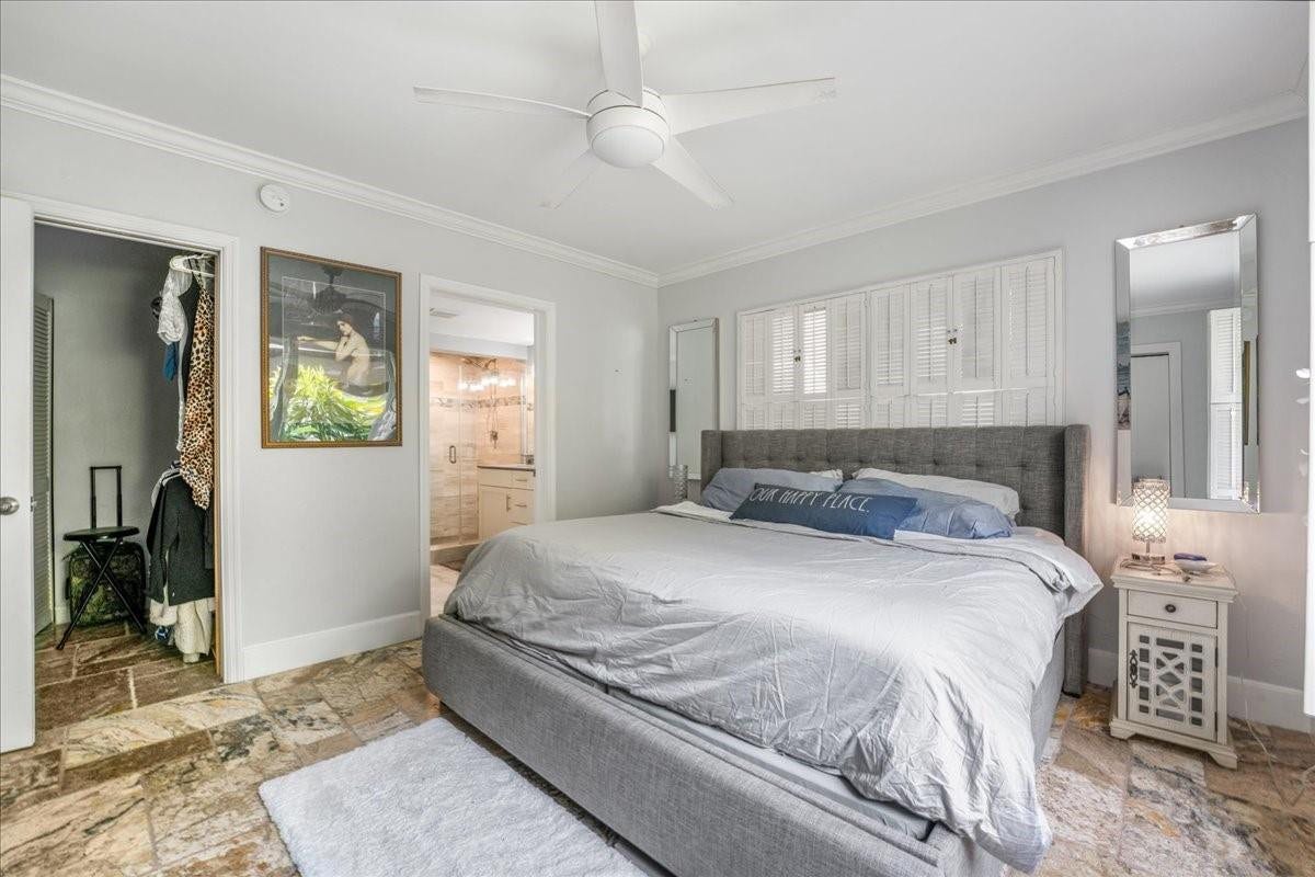 1203 HILLSBORO MILE, #6A, Hillsboro Beach, FL 33062 Photo 22