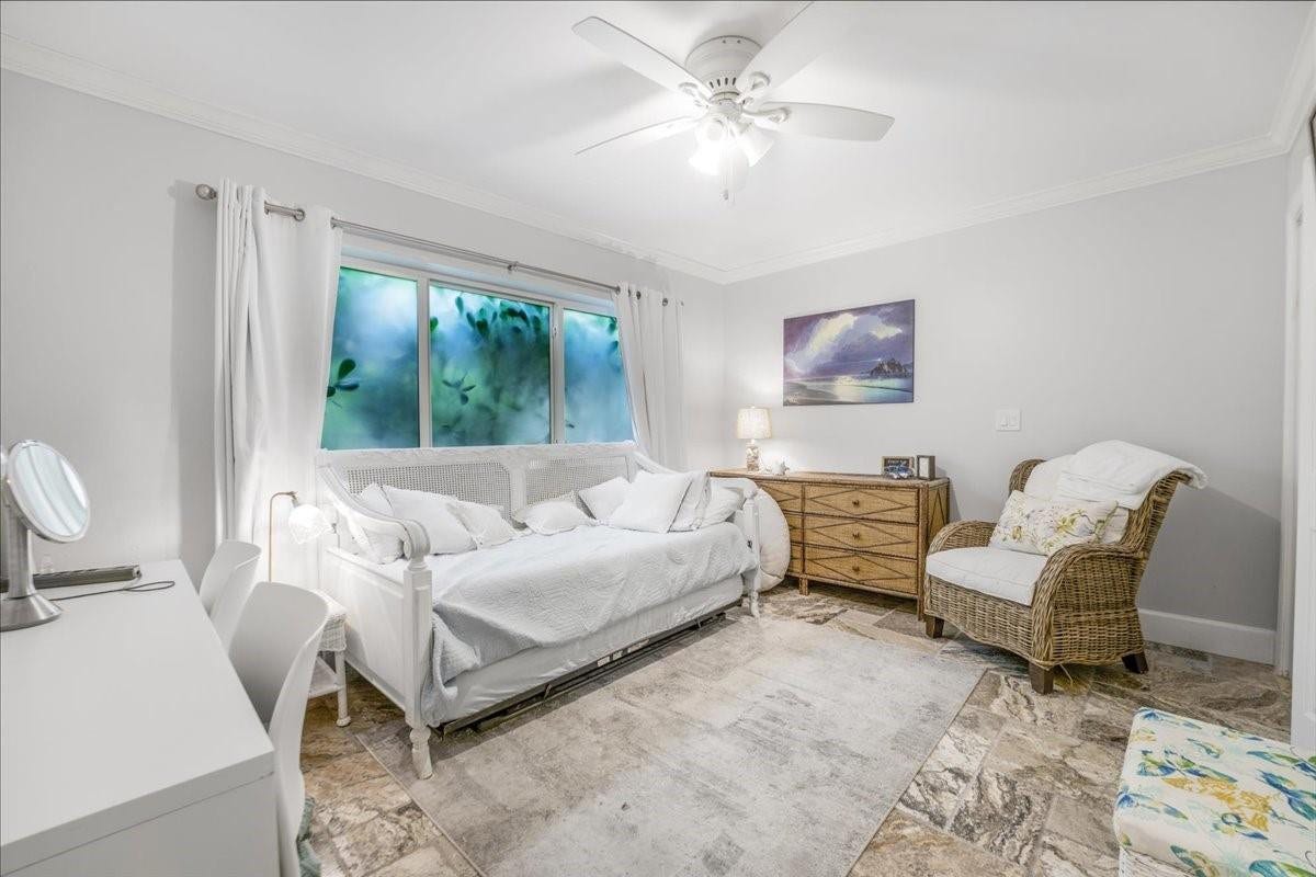 1203 HILLSBORO MILE, #6A, Hillsboro Beach, FL 33062 Photo 25