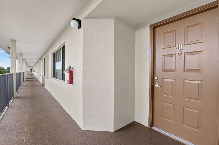 Property photo for 800 SW 142nd Avenue, #411N, Pembroke Pines, FL