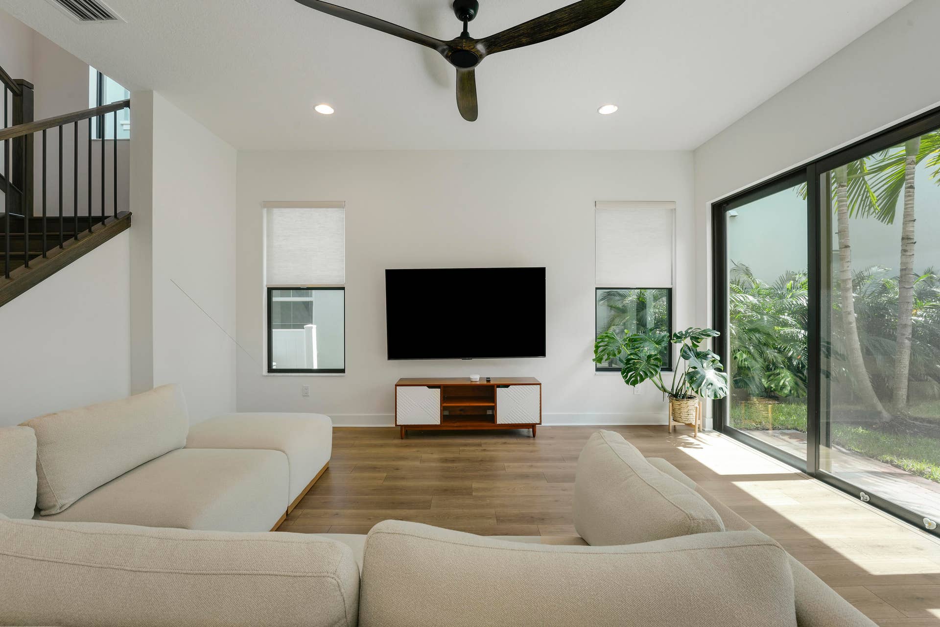 House-21