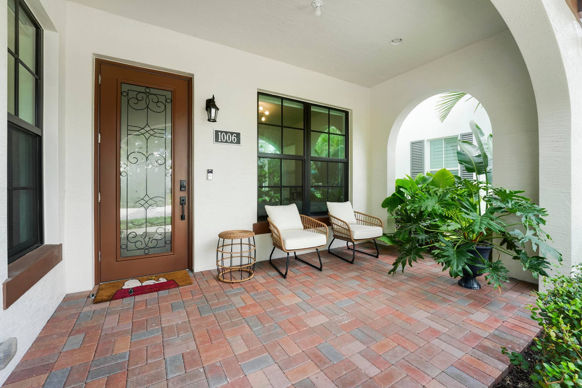 House-3
