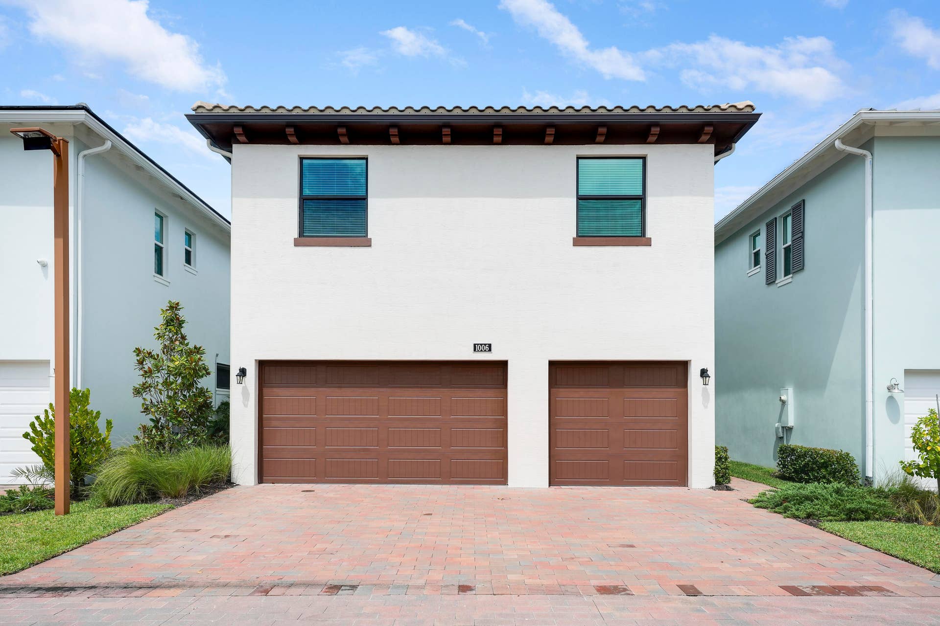 House-55