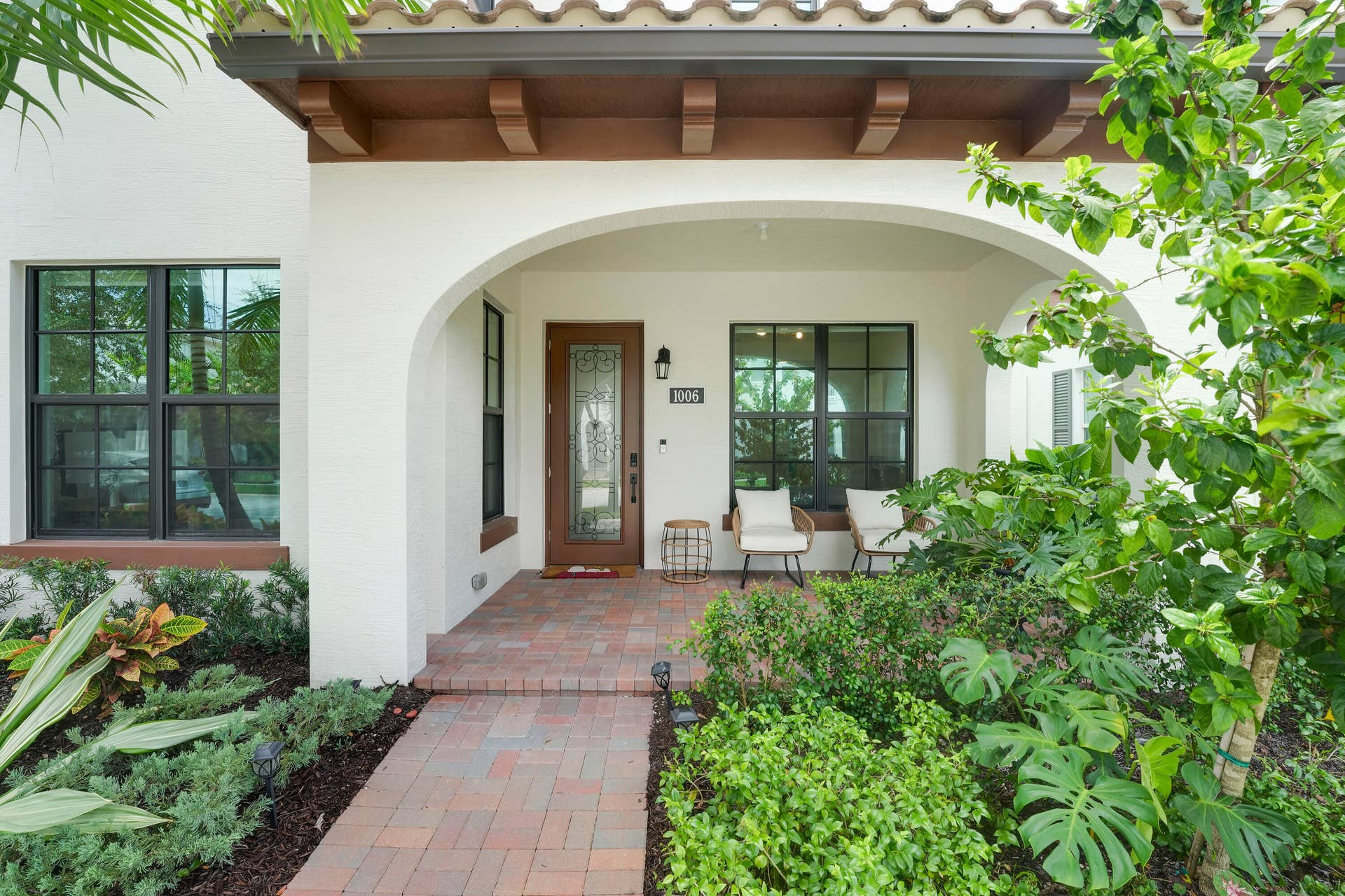 House-2