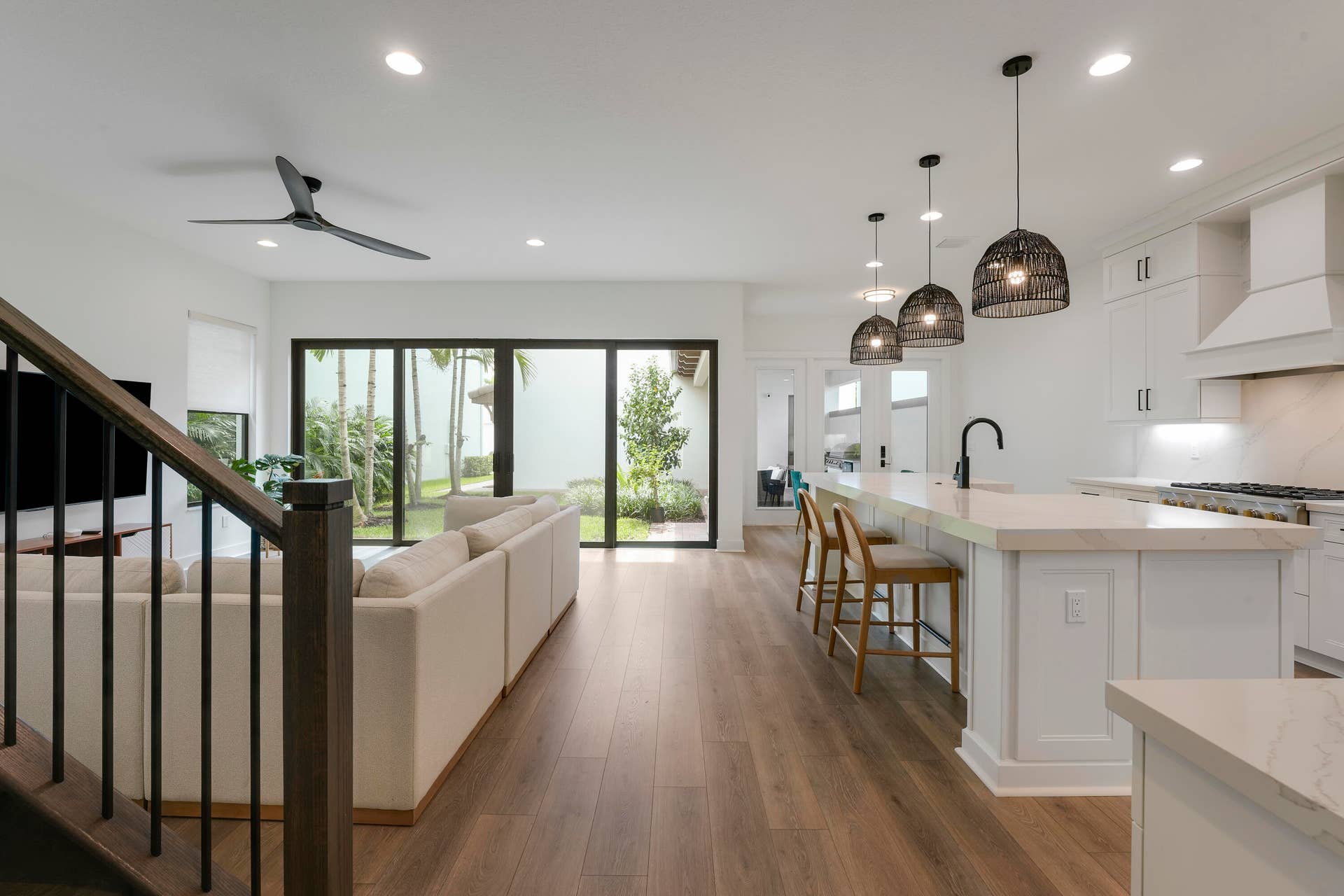 House-7