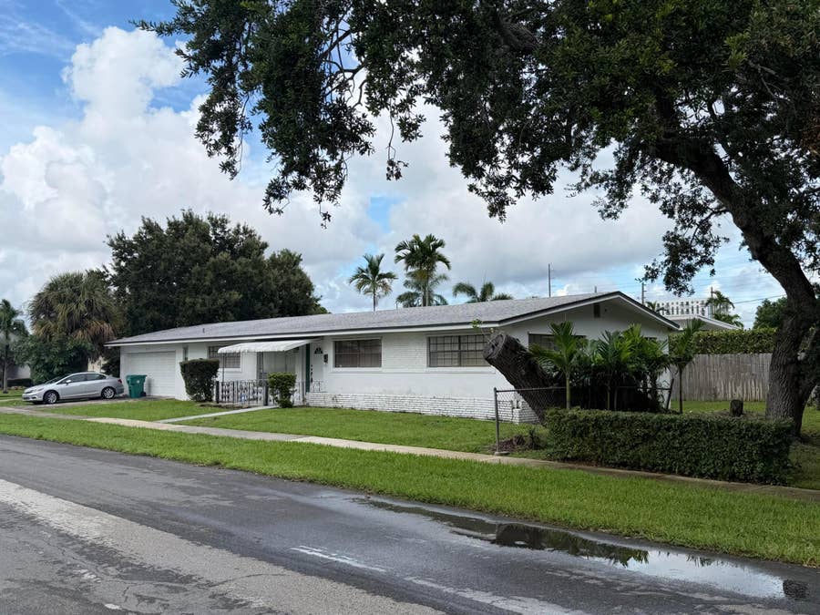 Property photo for 717 SW 2ND Terrace, Dania Beach, FL