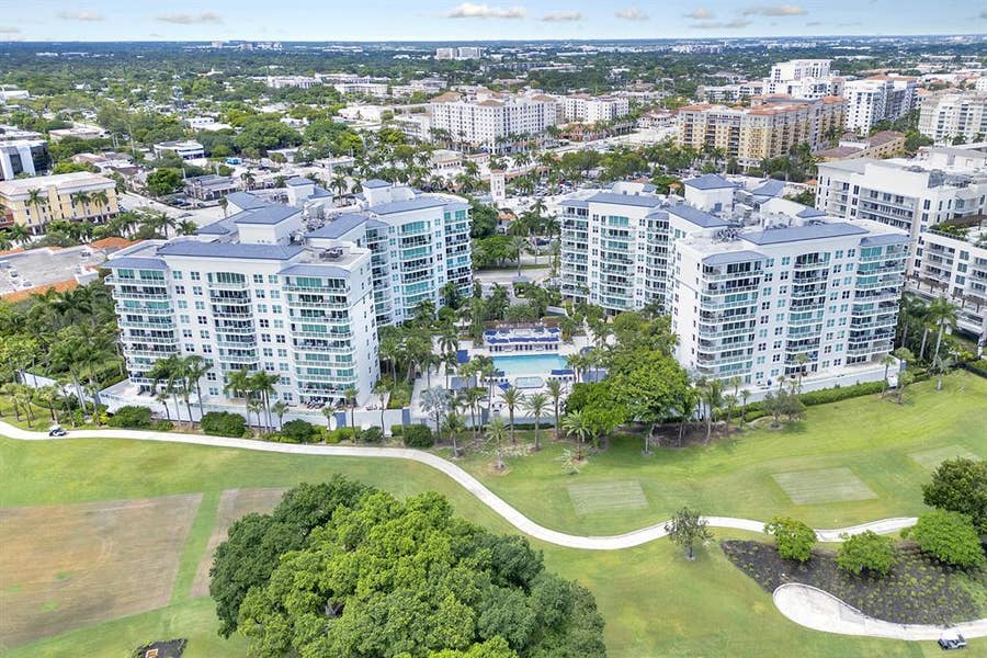 Property photo for 500 SE MIZNER Boulevard, #A710, Boca Raton, FL