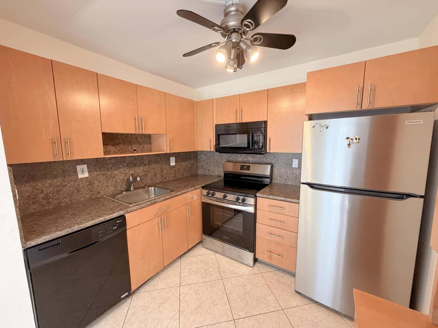 Property photo for 106 BURGUNDY C, Delray Beach, FL