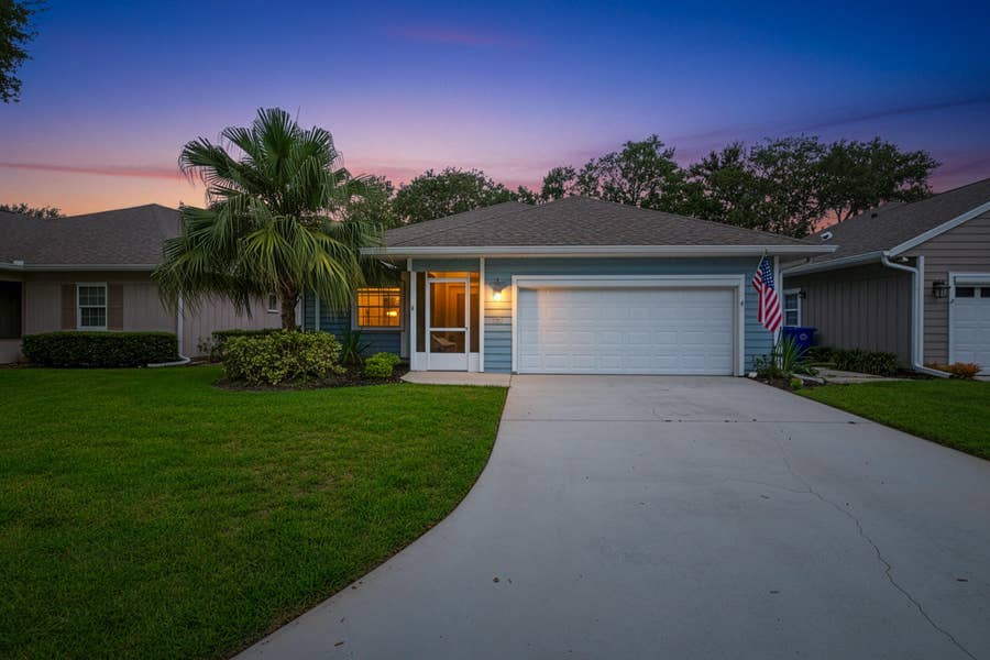 Property photo for 401 Tamarind Place, Vero Beach, FL