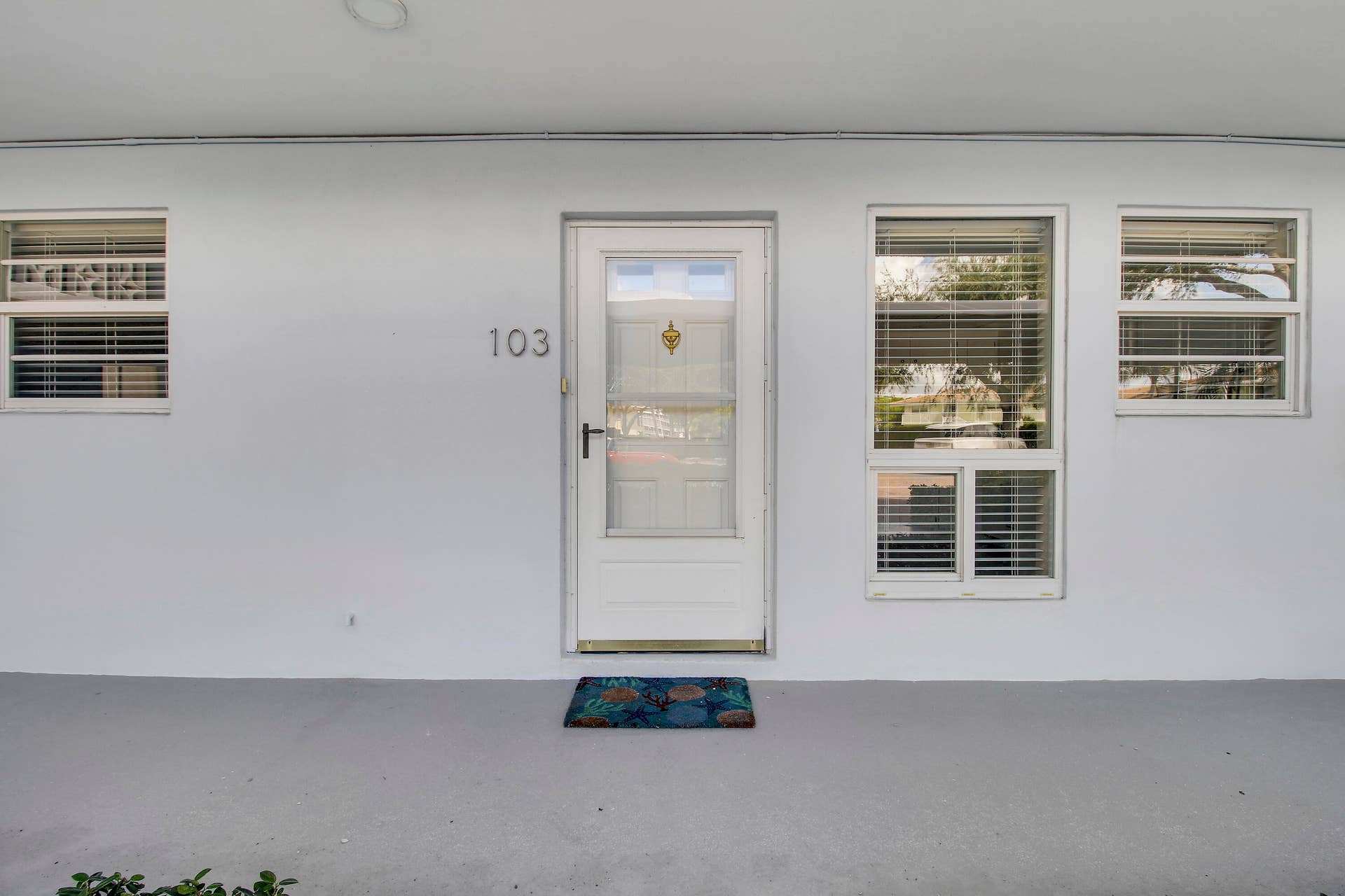 60 Yacht Club Drive, #103, North Palm Beach, FL 33408 House2-28
