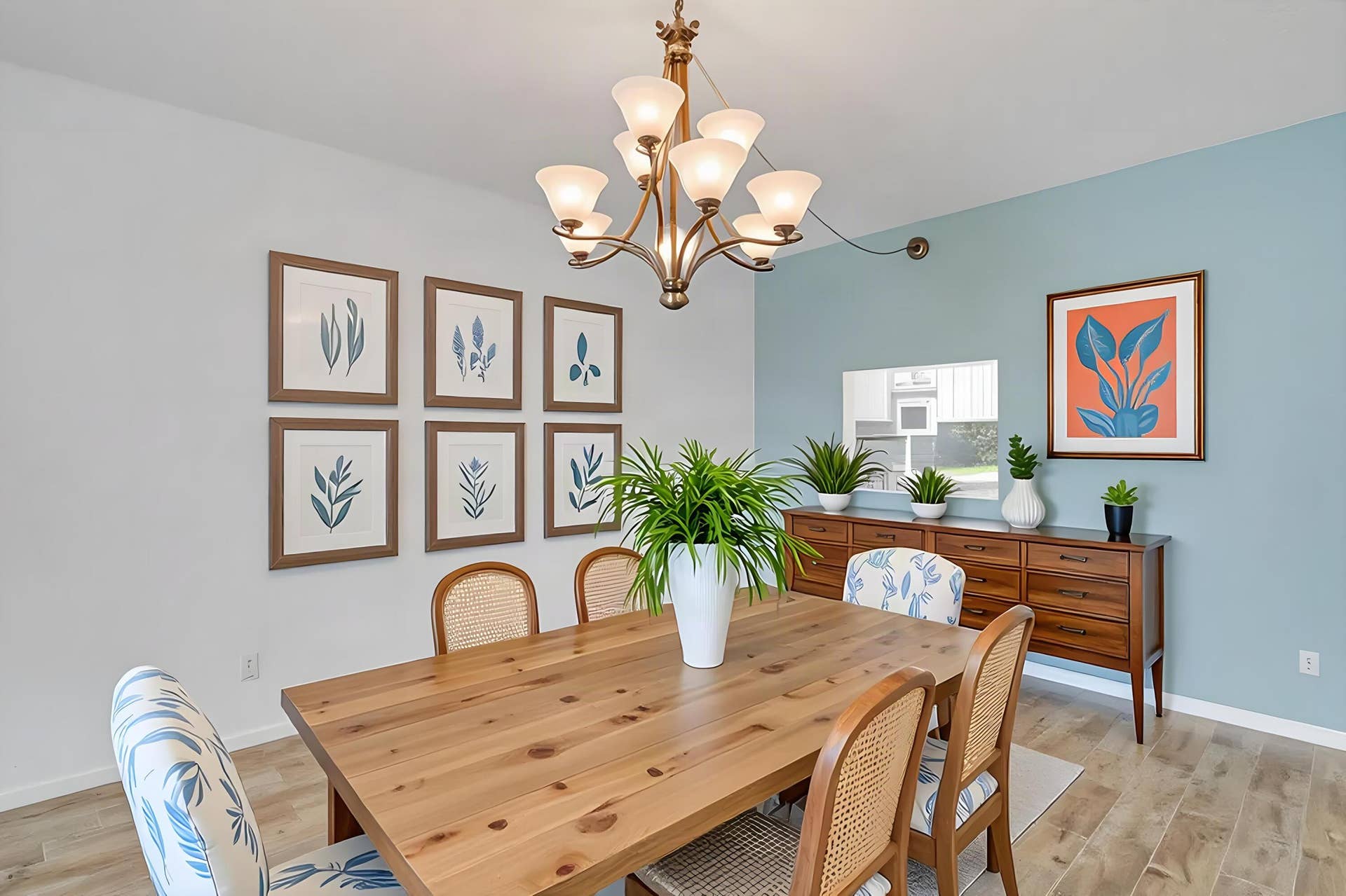 60 Yacht Club Drive, #103, North Palm Beach, FL 33408 collov-ai_20260921163014_f49wgk