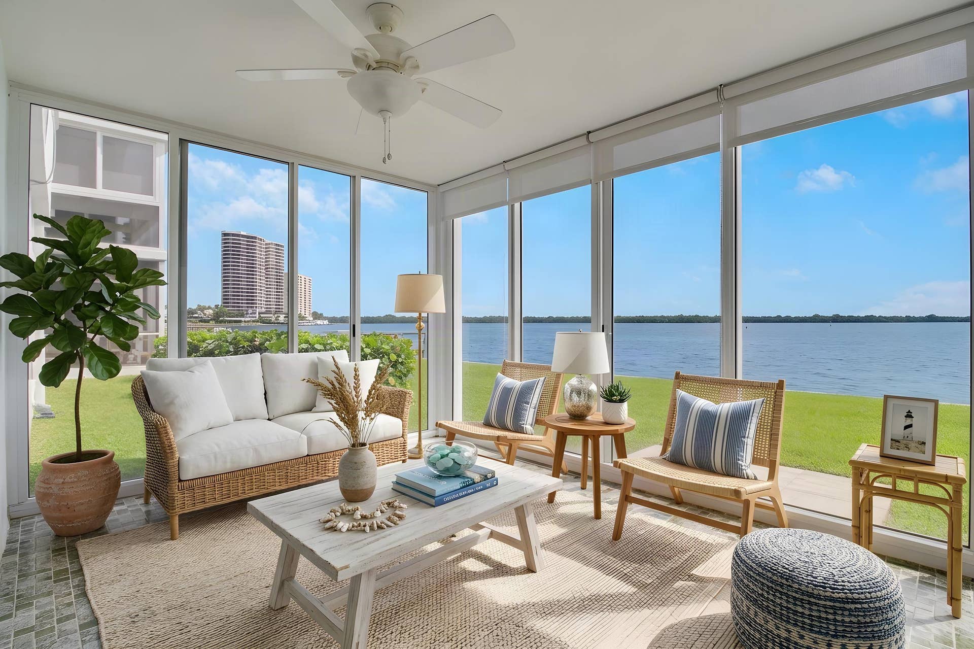 60 Yacht Club Drive, #103, North Palm Beach, FL 33408 collov-ai_20260921160619_p5gjwp