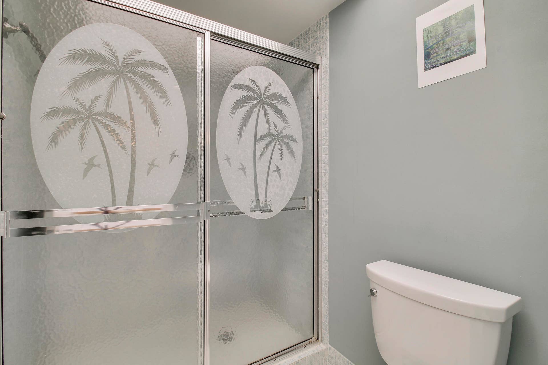 60 Yacht Club Drive, #103, North Palm Beach, FL 33408 Primary bath
