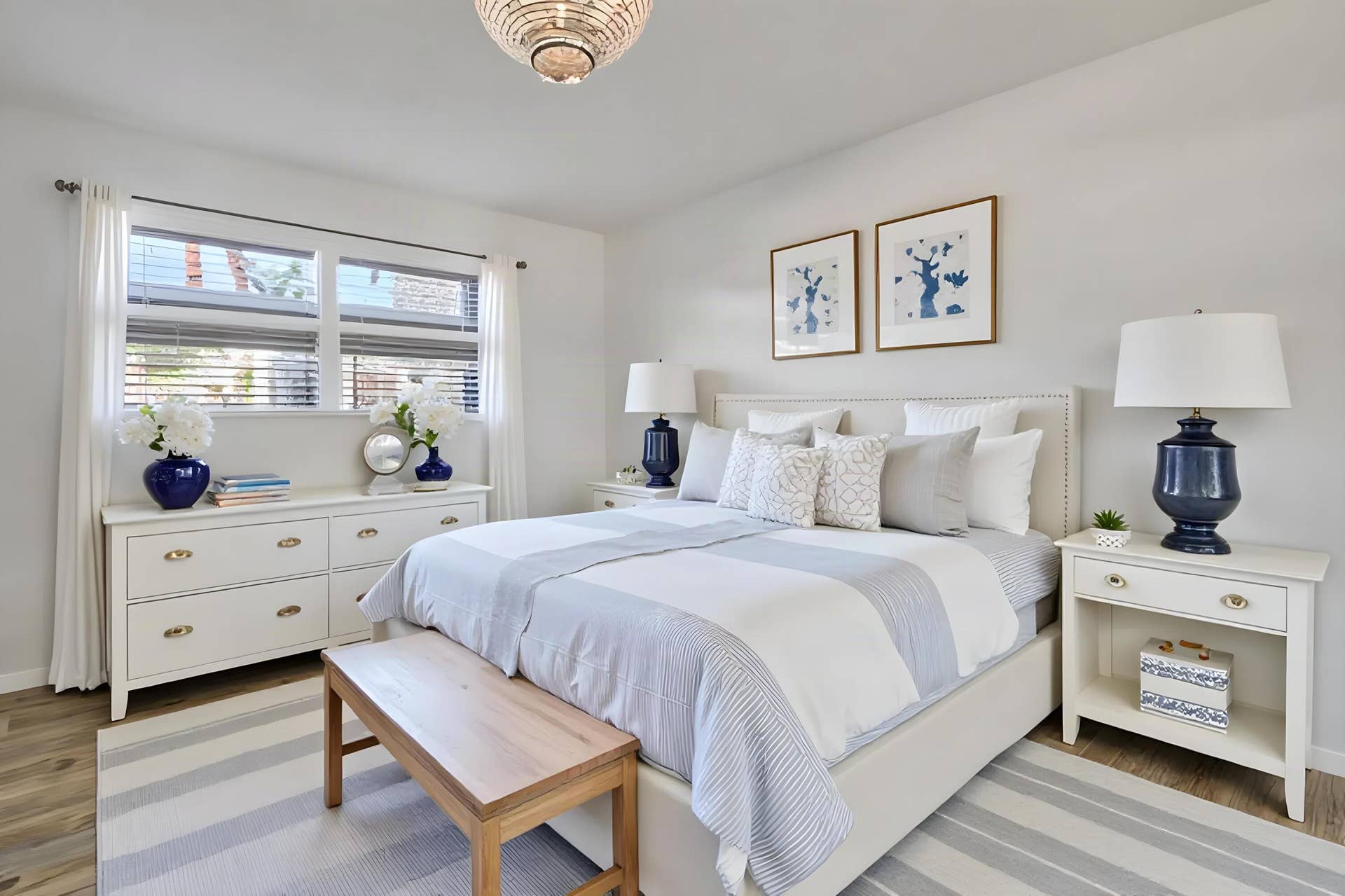 60 Yacht Club Drive, #103, North Palm Beach, FL 33408 secondary room