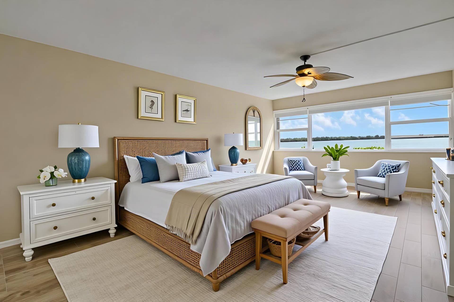 60 Yacht Club Drive, #103, North Palm Beach, FL 33408 Primary