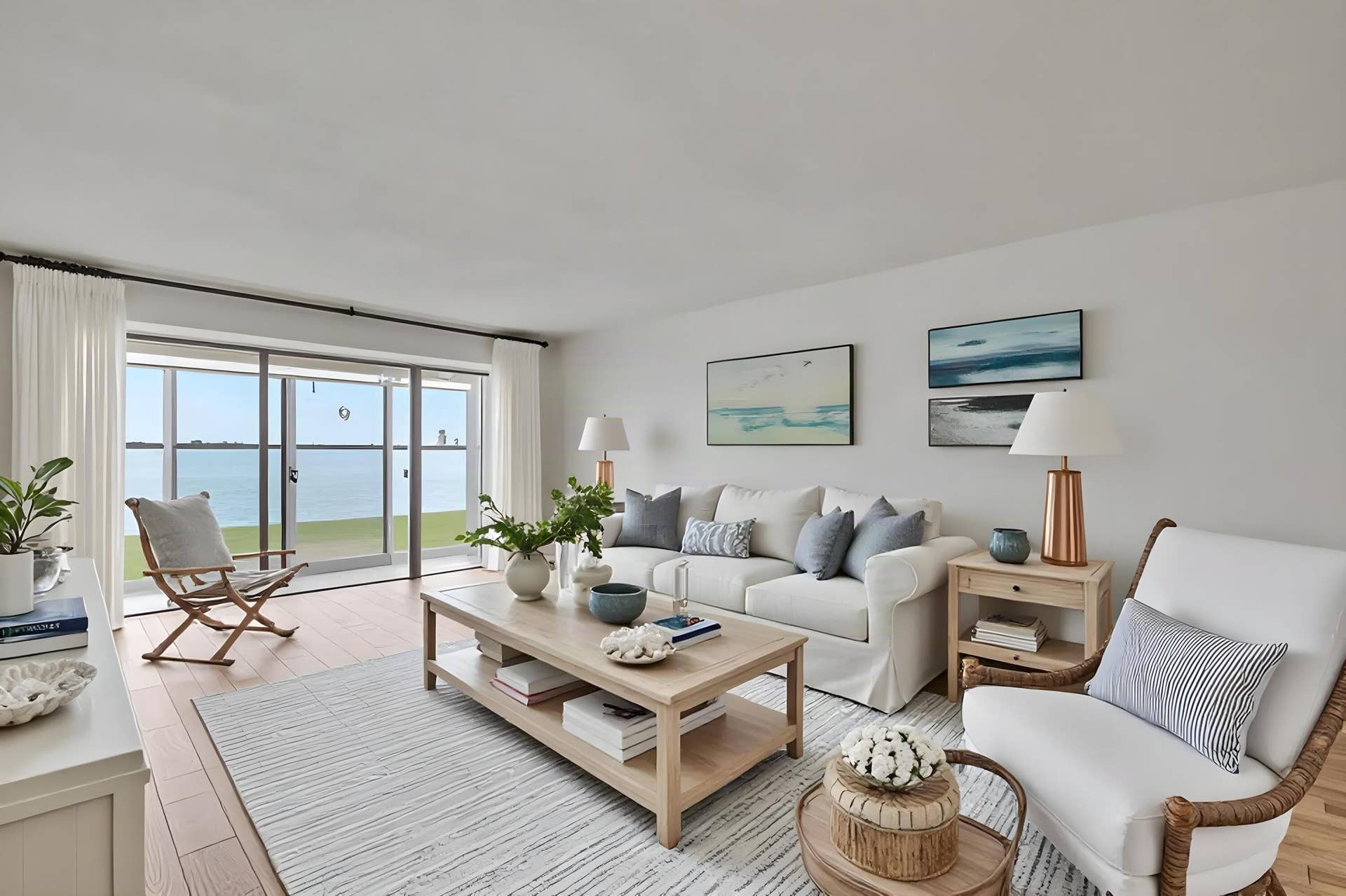 60 Yacht Club Drive, #103, North Palm Beach, FL 33408 collov-ai_20260921163627_ia0isw