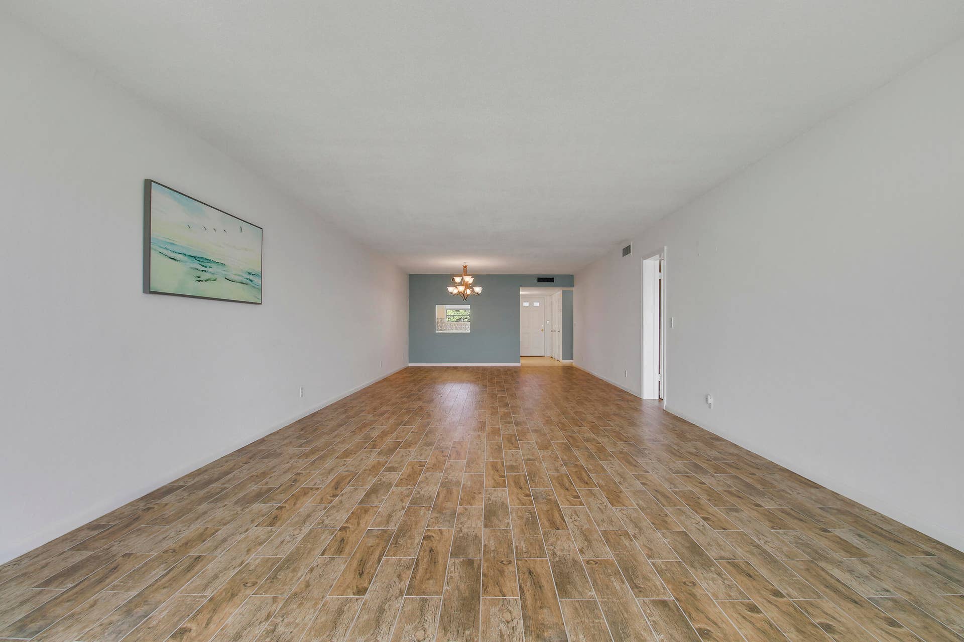 60 Yacht Club Drive, #103, North Palm Beach, FL 33408 House2-8