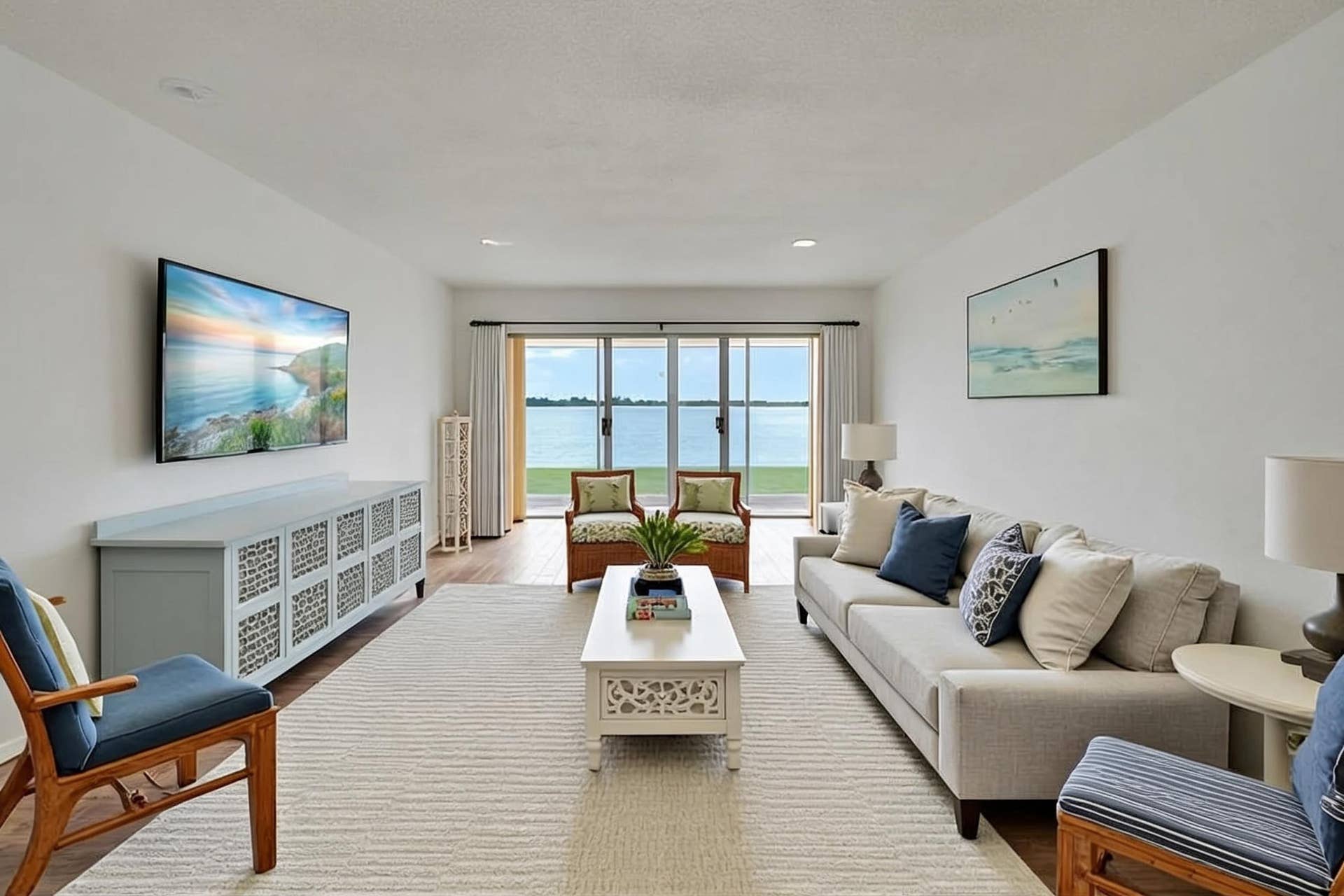 60 Yacht Club Drive, #103, North Palm Beach, FL 33408 collov-ai_20260921160957_3fc7xh