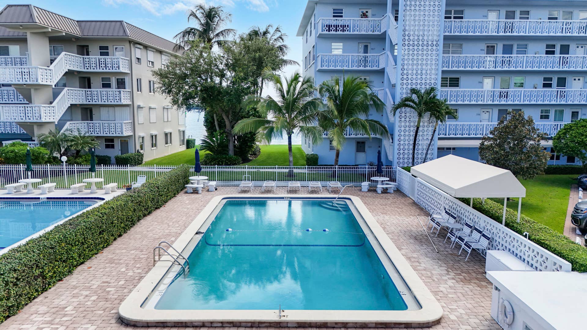 60 Yacht Club Drive, #103, North Palm Beach, FL 33408 Aerials-25