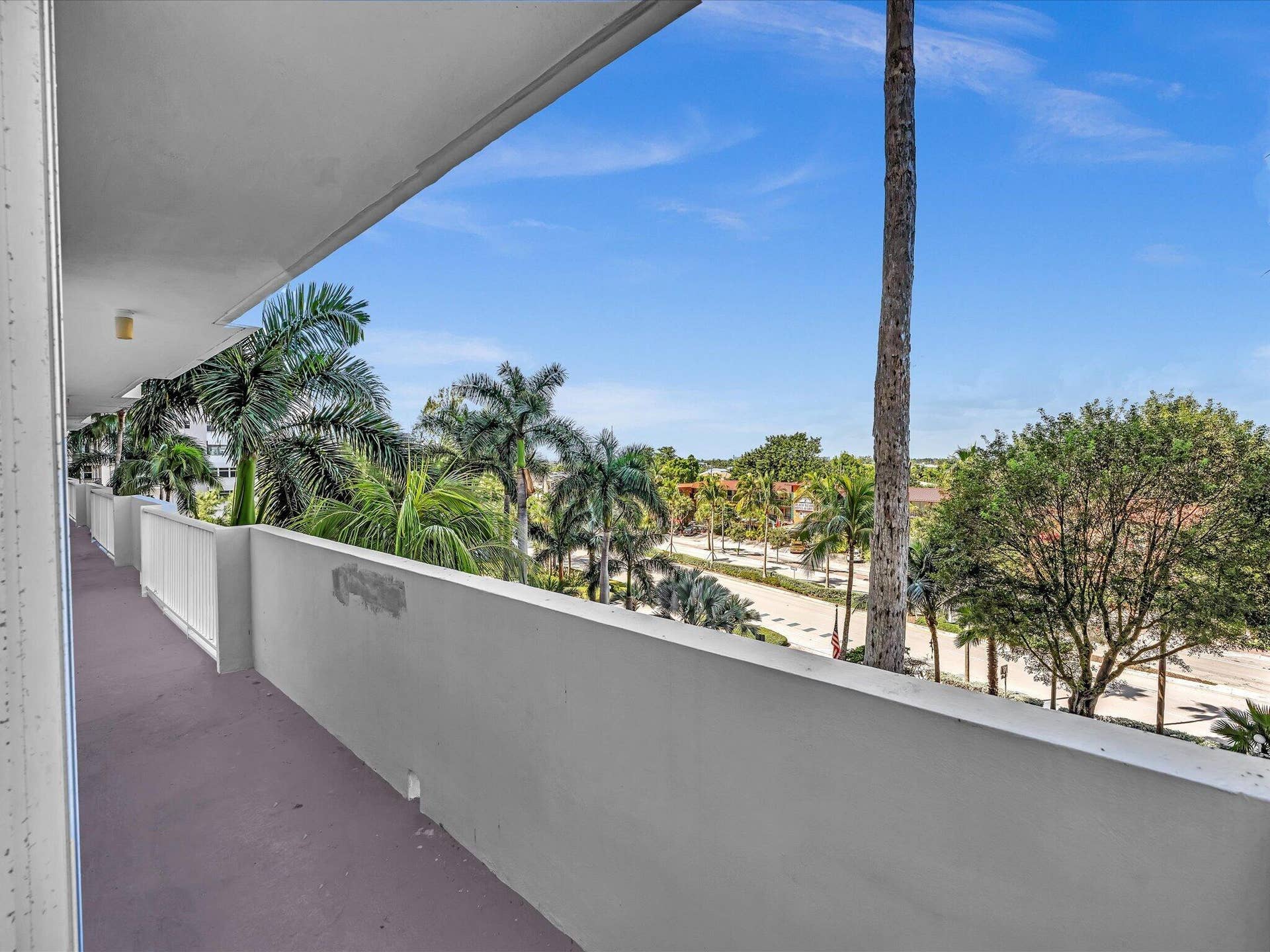4300 N Ocean Boulevard, #4F, Fort Lauderdale, FL 33308 034-FPP00161