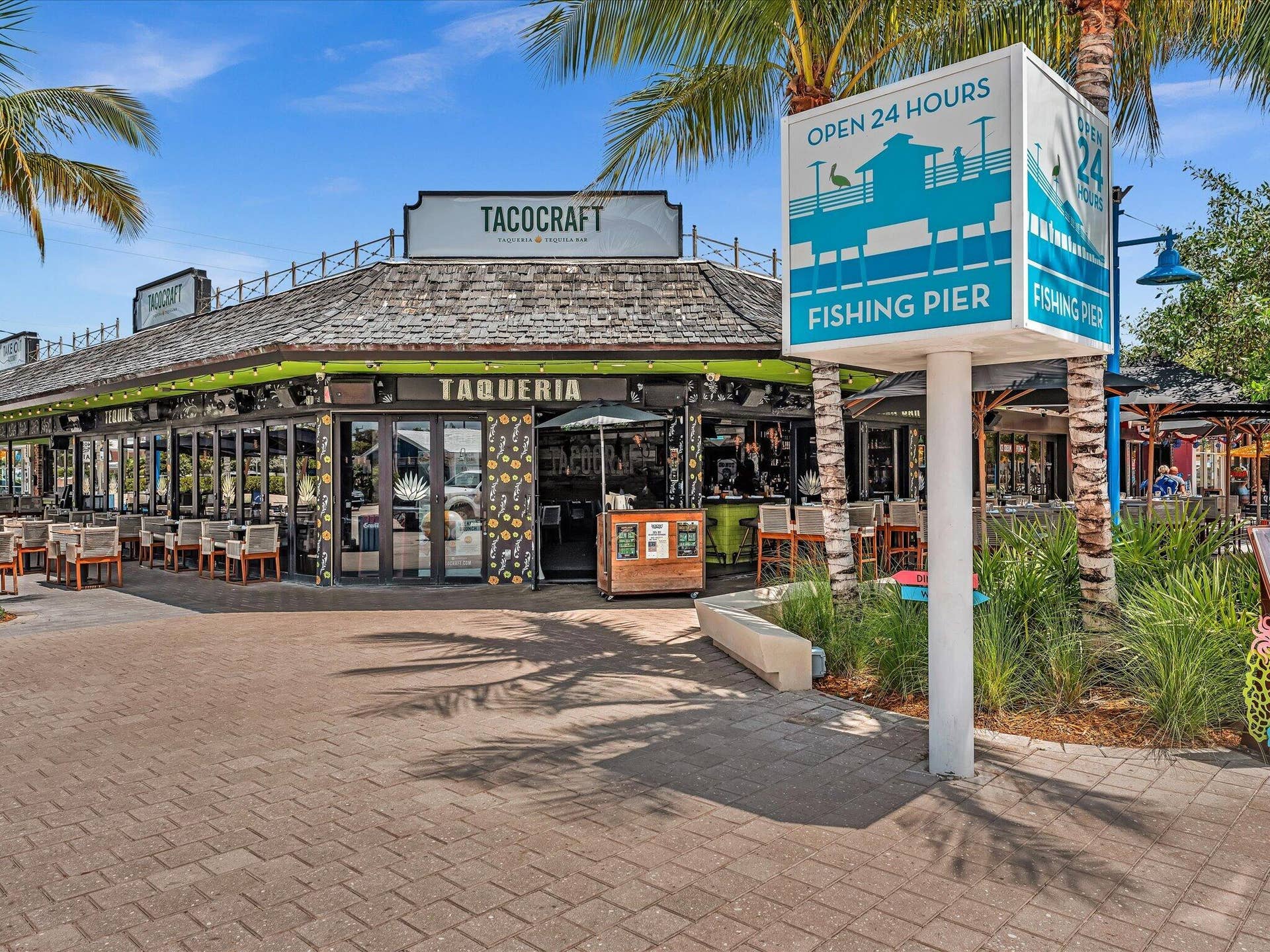4300 N Ocean Boulevard, #4F, Fort Lauderdale, FL 33308 059-FPP00046