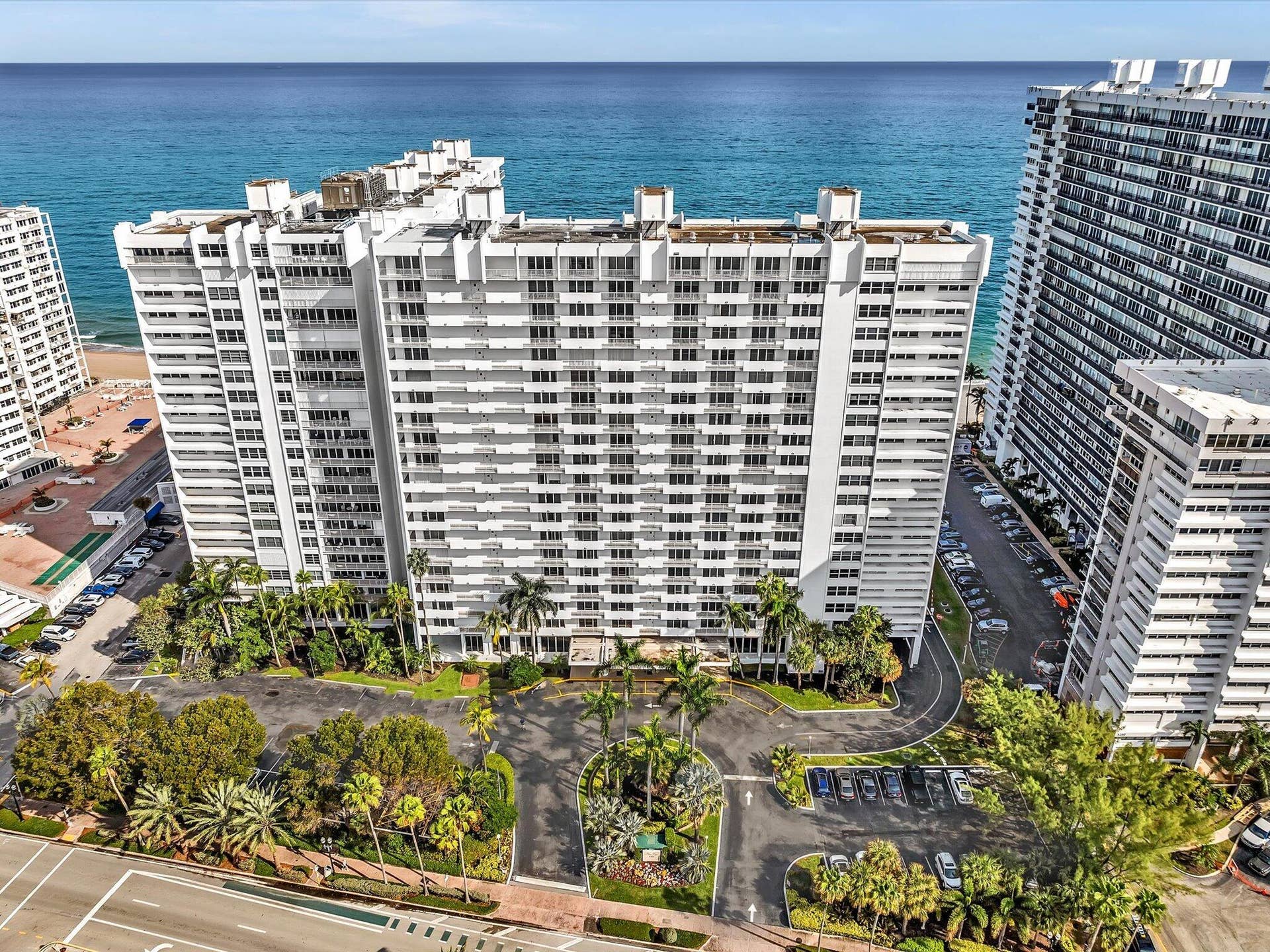 4300 N Ocean Boulevard, #4F, Fort Lauderdale, FL 33308 077-FPP0171